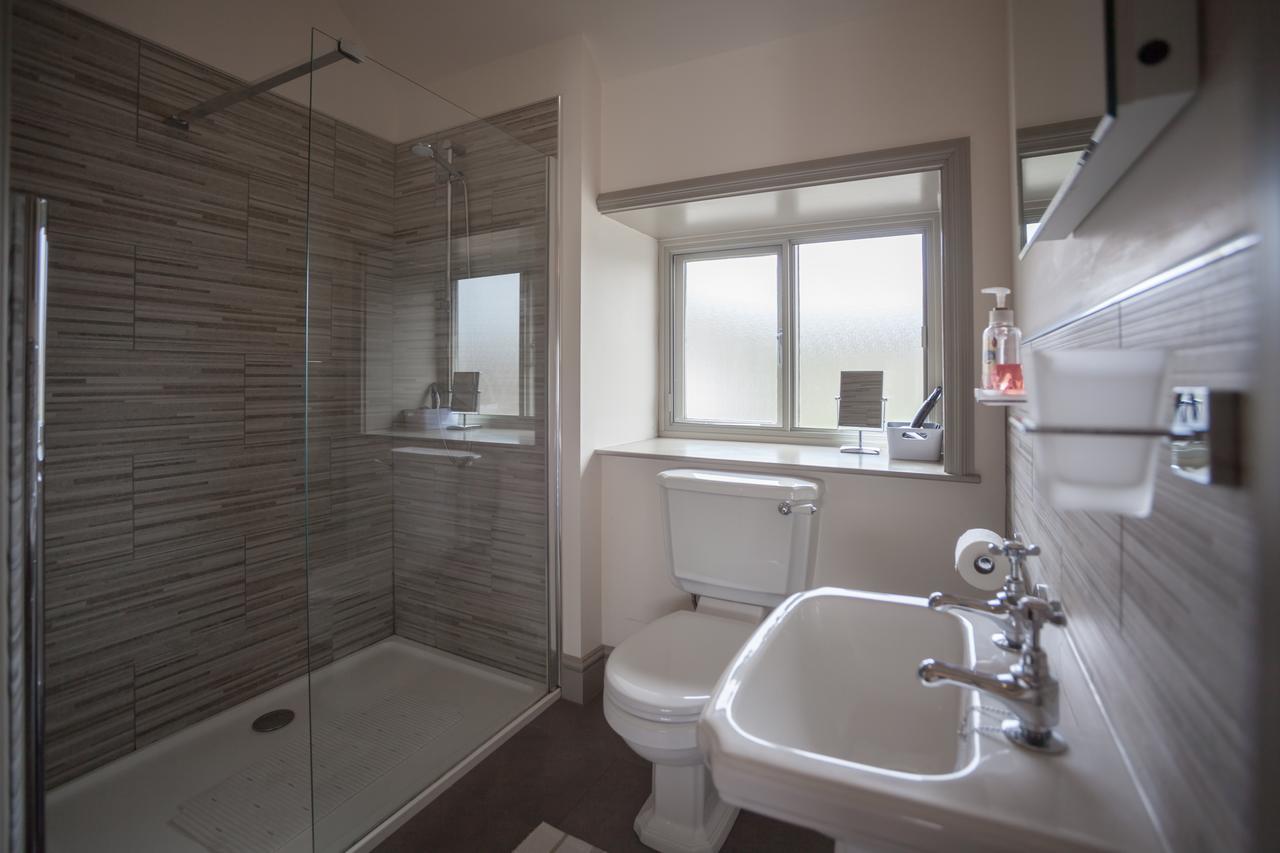 Ludlow - Linnet House - Well Presented Townhouse With Parking - Perfect Location For Exploring On Foot, Sleeps Up To 8 Guests - Hosted By Rentmyhouse المظهر الخارجي الصورة