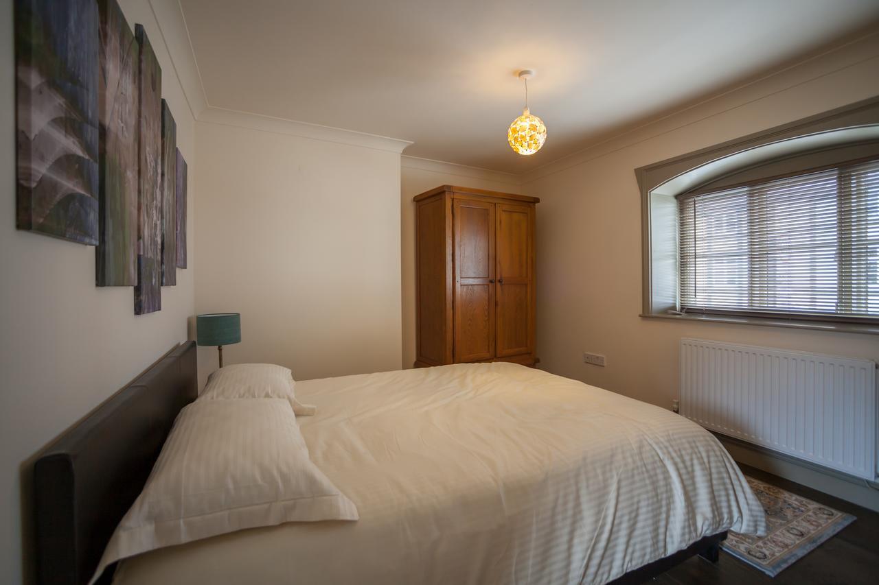 Ludlow - Linnet House - Well Presented Townhouse With Parking - Perfect Location For Exploring On Foot, Sleeps Up To 8 Guests - Hosted By Rentmyhouse المظهر الخارجي الصورة